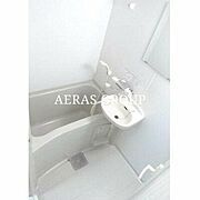 バス