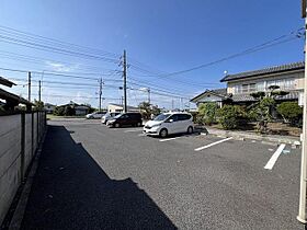 メゾン枝川 00102 ｜ 茨城県ひたちなか市大字枝川1327（賃貸アパート1LDK・1階・42.65㎡） その4