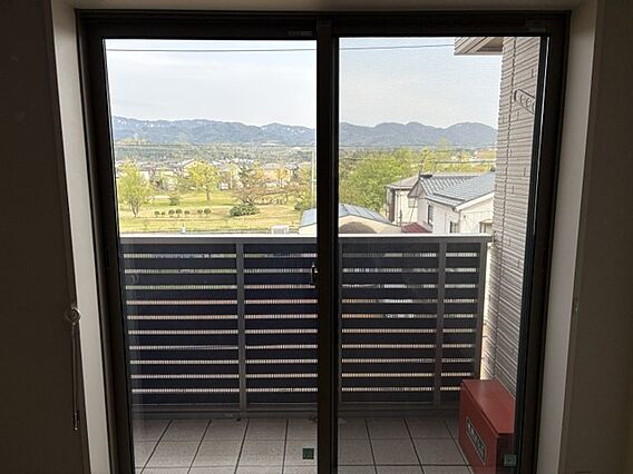 グランデ シェロ_その他_1