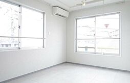 Branche豊島園 4階ワンルームのリビング/ダイニング