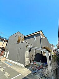 🉐敷金礼金0円！🉐阪和線 東貝塚駅 徒歩4分