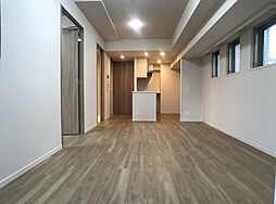 ワコーレ ザ・神戸旧居留地レジデンスタワー 410