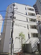 部屋画像_その他
