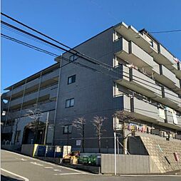 花みずき新館
