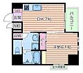 SOARESAKAEAST4階8.2万円