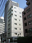 東京都中央区佃2丁目16-5：物件画像／三井ホームエステート株式会社　東京東支店