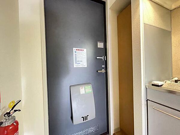 apartment 岩手県花巻市城内13-28
城内の賃貸情報を見る
物件地図