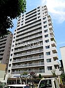 外観・土地