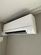 部屋画像_その他