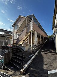 コリーヌ・ドゥ・レーヴ 201