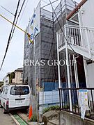 建設中