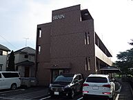 東京都日野市平山5丁目28-36：物件画像／株式会社セントラルエージェンシー　セントラルハウス八王子店