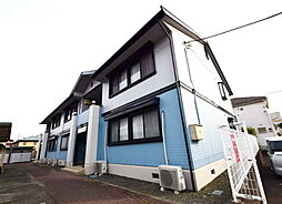 横浜線 橋本駅 徒歩17分