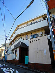 🉐敷金礼金0円！🉐京阪本線 千林駅 徒歩4分