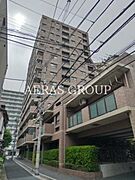 外観・土地