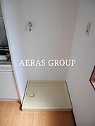 バス