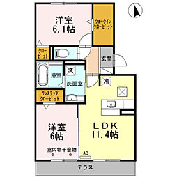 JR東海道本線 富士駅 バス25分 伝法一丁目バス停下車 徒歩4分