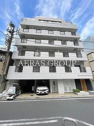 溜池山王駅 10.0万円