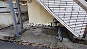 部屋画像_その他