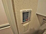 部屋画像_その他