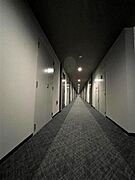 部屋画像_その他