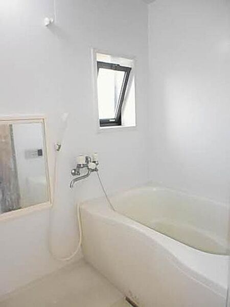 apartment 宮城県東松島市赤井字有明13-6
赤井の賃貸情報を見る
物件地図