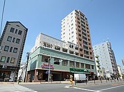 ＫＤＸレジデンス白金1