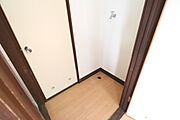 部屋画像_その他