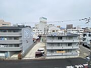 景色
