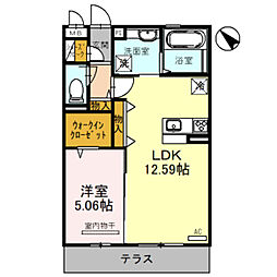 南海高野線 堺東駅 徒歩17分 1階/-