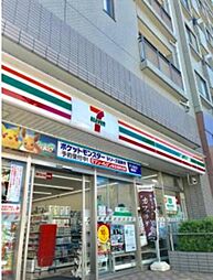 オーベル鷺沼マスターレジデンス