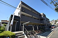 東京都町田市相原町：物件画像／株式会社スマイライフ　多摩センター店