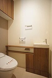 部屋画像_その他