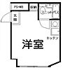 ストークマンション新川9階6.5万円