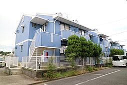 東海道・山陽本線 舞子駅 バス73分 富士見橋下車 徒歩13分