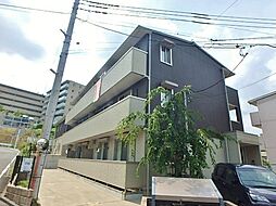 第3コスモスヴィラ