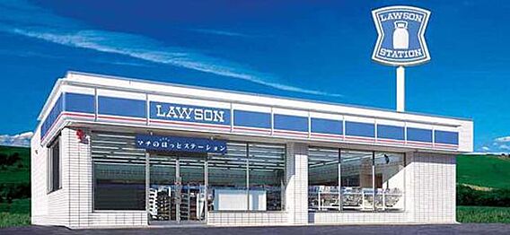 ラグゼナ本厚木_周辺_0