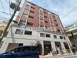 元町駅 8.5万円