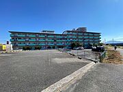 外観・土地
