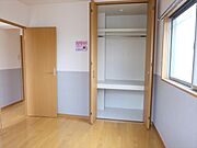 部屋画像_その他