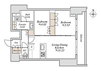 東京都台東区千束2丁目：物件画像／株式会社ハウスメイトショップ　北千住店