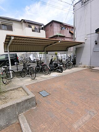 レオパレスコカド２_その他_2