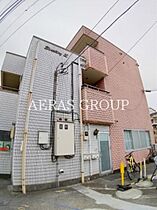 静教保育園 ママスタ保活