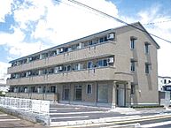 新潟県長岡市西千手1丁目11-25：物件画像／株式会社リビングギャラリー　上越センター