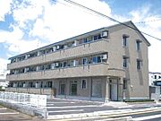 外観・土地