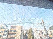 ※同仕様タイプ