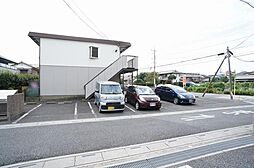 アーバンハイツ　タクマ