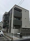 大阪府池田市天神1丁目：物件画像／株式会社サイラス　ホームメイトFC甲子園口店