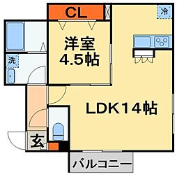 ホームズ 千葉駅の賃貸 家賃 賃料9万円以下の物件 物件一覧 千葉県