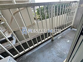 兵庫県神戸市中央区北野町４丁目（賃貸マンション1LDK・1階・37.00㎡） その27